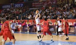 信达男篮爆料新闻最新消息,揭秘球队内部风云与备战动态